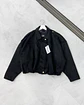 Bomber Suede 2.0 - Miniatura 1