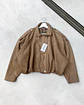 Bomber Suede 2.0 - Miniatura 3