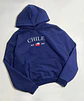 Hoodie Chile - Miniatura 2