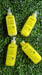 KIT SKIN CARE ACNOW CONTROL COMPLETO 4 ITENS - Thumbnail 2