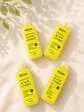 KIT SKIN CARE ACNOW CONTROL COMPLETO 4 ITENS - Thumbnail 1