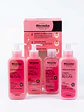 KIT SKIN CARE COLAGENO ANTI-RUGAS COMPLETO 4 ITENS - Thumbnail 2