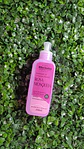 KIT SKIN CARE ROSA MOSQUETA COMPLETO 4 ITENS - Thumbnail 3