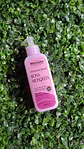 KIT SKIN CARE ROSA MOSQUETA COMPLETO 4 ITENS - Thumbnail 4