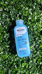 KIT SKIN CARE ANTI OLEOSIDADE COMPLETO 4 ITENS - Thumbnail 2