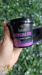 KIT MASCARA DISCIPLINA FIOS + ESCOVA RAQUETE - Thumbnail 3