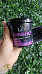 KIT MASCARA DISCIPLINA FIOS + ESCOVA RAQUETE - Thumbnail 1