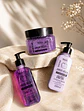 KIT SPA DAY AMEIXA NEGRA - Thumbnail 1