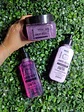 KIT SPA DAY AMEIXA NEGRA - Thumbnail 3