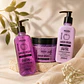 KIT SPA DAY AMEIXA NEGRA - Thumbnail 2