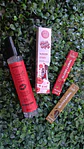 KIT BODY SPLASH + 3 GLOSS - Thumbnail 1