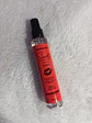 KIT BODY SPLASH + 3 GLOSS - Thumbnail 2
