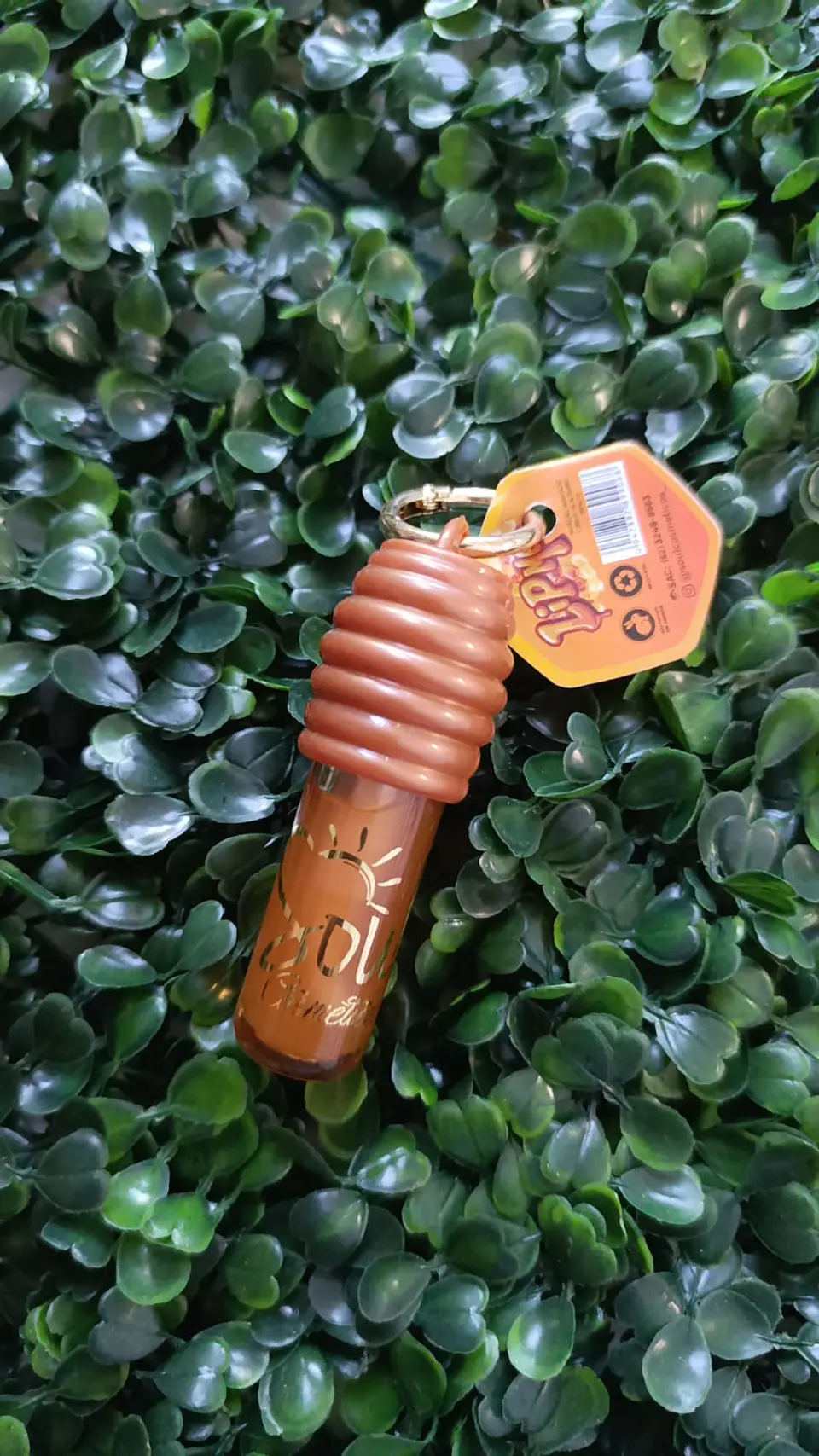 KIT BASIC GIRL 4 ITENS COM BODY SPLASH 3