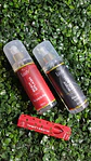 KIT 2 BODY SPLASH COM GLOSS - Thumbnail 1