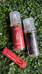 KIT 2 BODY SPLASH COM GLOSS - Thumbnail 5