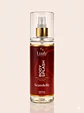 KIT 2 BODY SPLASH COM GLOSS - Thumbnail 2
