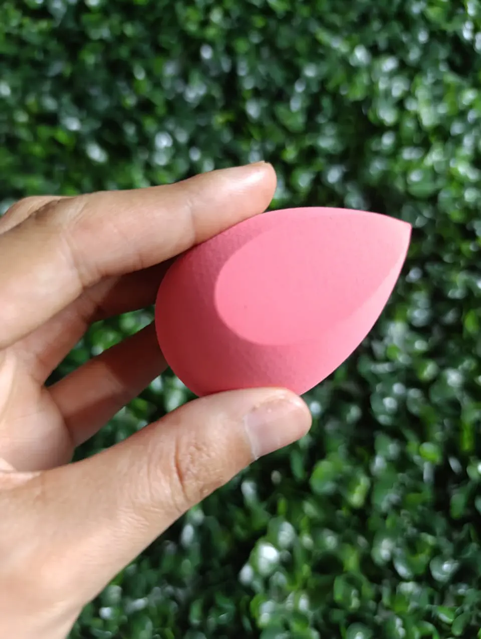 KIT MAKE BASIC COM BODY SPLASH 4