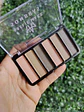 KIT MAKE BASIC COM BODY SPLASH - Thumbnail 5