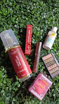 KIT MAKE BASIC COM BODY SPLASH - Thumbnail 8