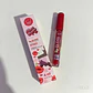 KIT 5 GLOSS VARIADOS - Thumbnail 6