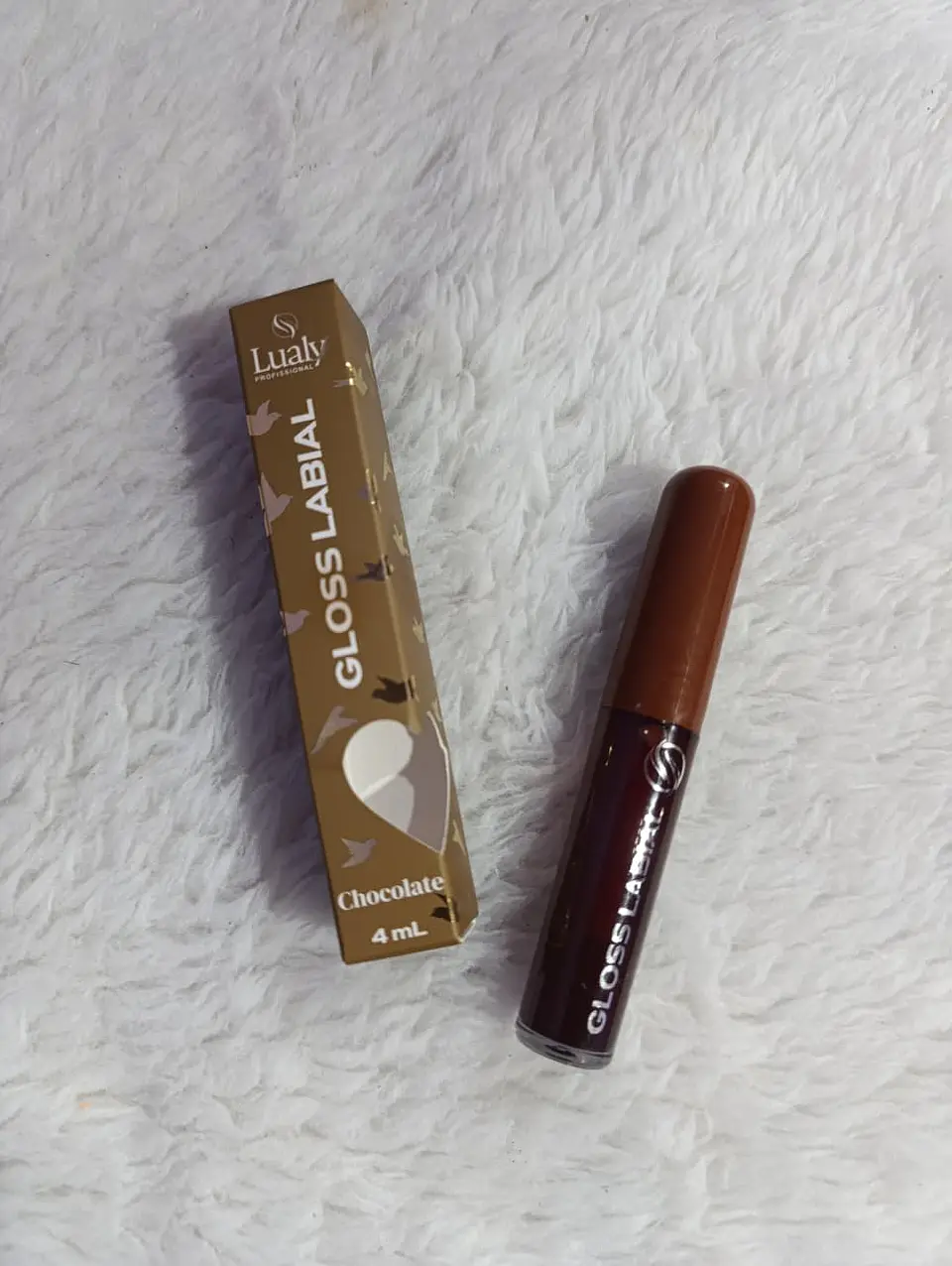 KIT SAÍDA BASICA COM BODY SPLASH 3