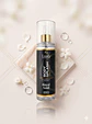 KIT SAÍDA BASICA COM BODY SPLASH - Thumbnail 4