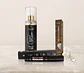 KIT SAÍDA BASICA COM BODY SPLASH - Thumbnail 1