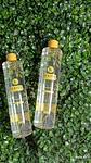 KIT LIMPEZA FACIAL ANTI-OLEOSIDADE - Thumbnail 3
