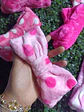 KIT LIMPEZA FACIAL ROSA MOSQUETA - Thumbnail 4