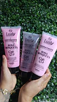 KIT CORPORAL COMPLETO ROSA MOSQUETA - LUALY - Thumbnail 2