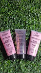 KIT CORPORAL COMPLETO ROSA MOSQUETA - LUALY - Thumbnail 3