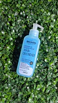 KIT SKIN CARE ANTI-OLEOSIDADE LIMPEZA PROFUNDA - Thumbnail 2