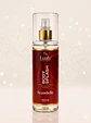 KIT SKIN CARE ANTI-OLEOSIDADE LIMPEZA PROFUNDA - Thumbnail 6