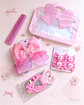 KIT INFANTIL PASSEIO - Thumbnail 1