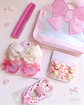 KIT INFANTIL PASSEIO - Thumbnail 2