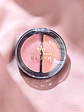 BLUSH MAQUIAGEM - Thumbnail 1
