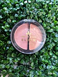 BLUSH MAQUIAGEM - Thumbnail 2