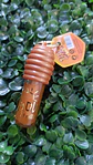 GLOSS LABIAL LIP MEL 6ML - SOUL COSMETICOS - Thumbnail 2