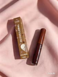 GLOSS LABIAL CHOCOLATE 4ML - LUALY - Thumbnail 1