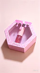 GLOSS LABIAL BABAYOU 4ML - FOREVER YOU - Thumbnail 2