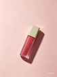 GLOSS LABIAL DREAMY LIPS SILK SKIN 5 ML- RUBYROSE - Thumbnail 2