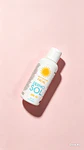 PROTETOR SOLAR FACIAL DERMO SOL FPS 70 60 ML - TAHOMA - Thumbnail 1