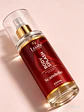 BODY SPLASH SCANDELLE 200ML - LUALY PROFISSIONAL - Thumbnail 3