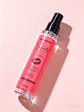 BODY SPLASH SECRETS 130ML - BIO INSTINTO - Thumbnail 1