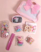 KIT PENTEADO ESCOLAR - Thumbnail 2