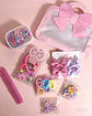KIT PENTEADO ESCOLAR - Thumbnail 1