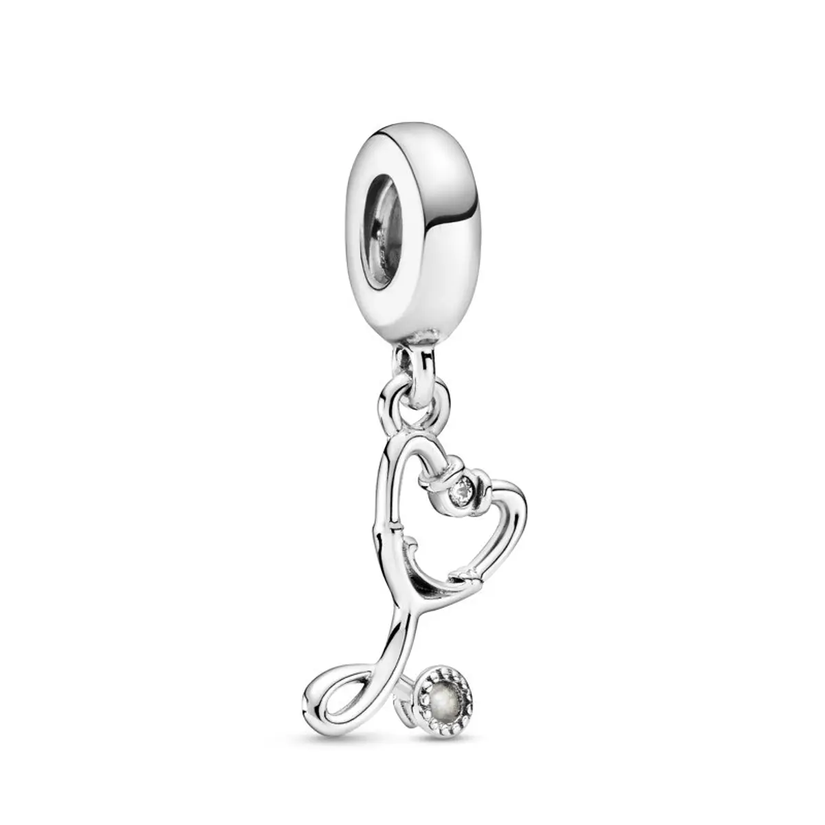 Charm Estetoscopio