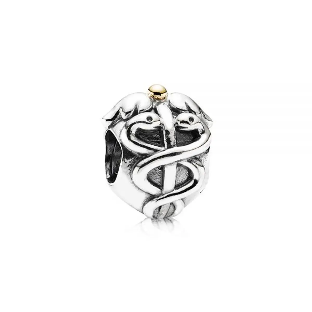 Charm Medicina