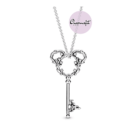 Colgante LLave de Mickey  Disney