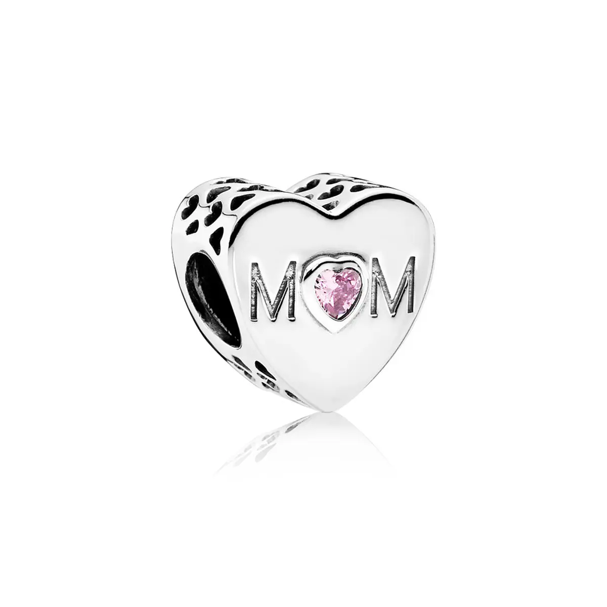 Charm Amor de Mamá